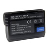 Batteries pour Nikon D800