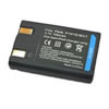 Batteries pour Panasonic DMW-BC7