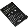 Batteries pour Panasonic CGA-S003A/1B