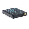 Batteries pour Panasonic Lumix DMC-FX48