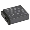 Batteries pour Panasonic Lumix DMC-LX10K