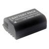 Batteries pour Panasonic DMW-BLK22PP