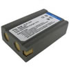 Batteries pour Samsung Digimax V3