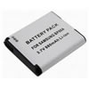 Batteries pour Samsung BP88A