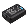 Batteries pour Sony Alpha ILCE-7SM2