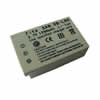 Batteries pour Sanyo Xacti VPC-SH1BK