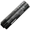 Batteries pour Dell XPS 17 (L701X)