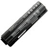 Batteries pour Dell XPS 14