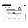 Batteries pour Smartphones Blackberry D-X1