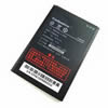 Batteries pour Smartphones Coolpad CPLD-02