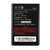 Batteries pour Smartphones Coolpad CPLD-69