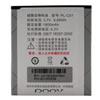 Batteries pour Smartphones DOOV PL-C01