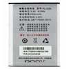 Batteries pour Smartphones DOOV T60