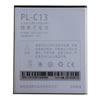 Batteries pour Smartphones DOOV PL-C13