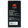 Batteries pour Smartphones Huawei HB474284RBC
