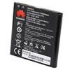Batteries pour Smartphones Huawei honor 3