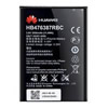 Batteries pour Smartphones Huawei HB476387RBC