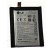 Batteries pour Smartphones LG D802