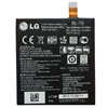 Batteries pour Smartphones LG D821