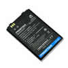 Batteries pour Smartphones LG KT610