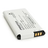 Batteries pour Smartphones Lenovo A390e