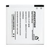 Batteries pour Smartphones Lenovo S760