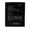 Batteries pour Smartphones Lenovo A708T