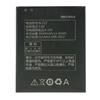 Batteries pour Smartphones Lenovo BL217