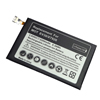 Batteries pour Smartphones Motorola XT907