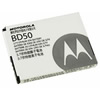 Batteries pour Smartphones Motorola BD50