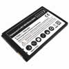 Batteries pour Smartphones Motorola ME811