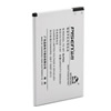 Batteries pour Smartphones OPPO U707T