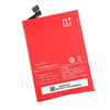 Batteries pour Smartphones OnePlus One