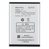 Batteries pour Smartphones OPPO BLP575