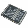 Batteries pour Smartphones Samsung F488