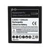Batteries pour Smartphones Samsung Galaxy Note3 Neo
