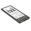 Batteries pour Smartphones Samsung SM-N9100