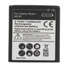 Batteries pour Smartphones Samsung EB585157LU