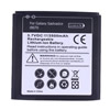 Batteries pour Smartphones Samsung GT-I9070