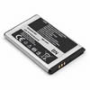 Batteries pour Smartphones Samsung S3653
