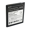 Batteries pour Smartphones Samsung Galaxy S4