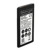 Batteries pour Smartphones Samsung G9008V