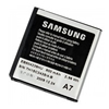 Batteries pour Smartphones Samsung S5200C