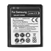 Batteries pour Smartphones Samsung i559