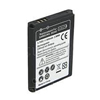 Batteries pour Smartphones Samsung AB533640BA
