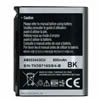 Batteries pour Smartphones Samsung AB553443CU