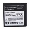 Batteries pour Smartphones Sony Xperia tipo dual