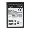 Batteries pour Smartphones Sony Ericsson Xperia Play Z1i