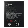 Batteries pour Smartphones ZTE V889S